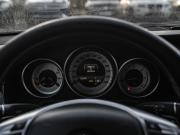 Mercedes-Benz E-Класс IV (W212 S212 C207) Рестайлинг Санкт-Петербург  - изображение 21