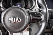 Kia Ray I Рестайлинг 2 Пермь  - изображение 41