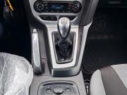 Ford Focus III Оренбург  - изображение 25