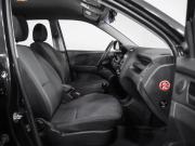 Kia Sportage II Рестайлинг Санкт-Петербург  - изображение 42