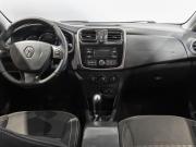 Renault Logan II Казань  - изображение 14