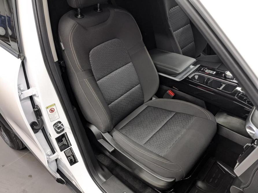 Haval Dargo I Москва  - изображение 22