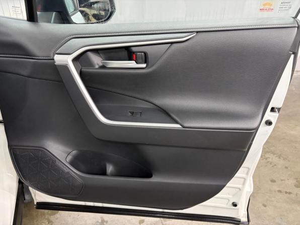 Toyota RAV4 V (XA50) с пробегом 2020 года, цена 3 147 000 рублей, 102294 км, внедорожник, Автокод Объявления