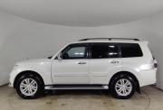 Mitsubishi Pajero IV Рестайлинг 2 Волгоград  - изображение 31