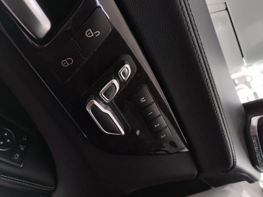 Mercedes-Benz CLS II (C218) Рестайлинг Минеральные Воды  - изображение 14