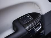Land Rover Range Rover Sport II Рестайлинг Санкт-Петербург  - изображение 66