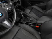 BMW X1 II (F48) Рестайлинг Москва  - изображение 37