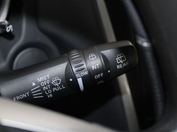 Mitsubishi ASX I Рестайлинг с пробегом 2013 года, цена 1 039 900 рублей, 237795 км, внедорожник, Автокод Объявления