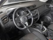 Nissan X-Trail III Рестайлинг Казань  - изображение 13
