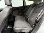 Ford Kuga II Рестайлинг Москва  - изображение 23