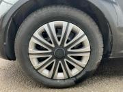 Chevrolet Lacetti I Нижнекамск  - изображение 34