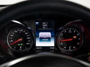 Mercedes-Benz C-Класс IV (W205) Иркутск  - изображение 43