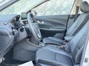 Changan Alsvin Краснодар  - изображение 48