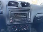 Volkswagen Polo V Рестайлинг Пермь  - изображение 29