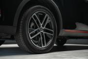 Changan UNI-S (CS55 Plus) Москва  - изображение 41