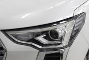 Haval Jolion I Астрахань  - изображение 27