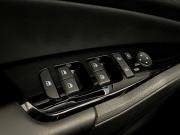 Kia Sportage V Москва  - изображение 29