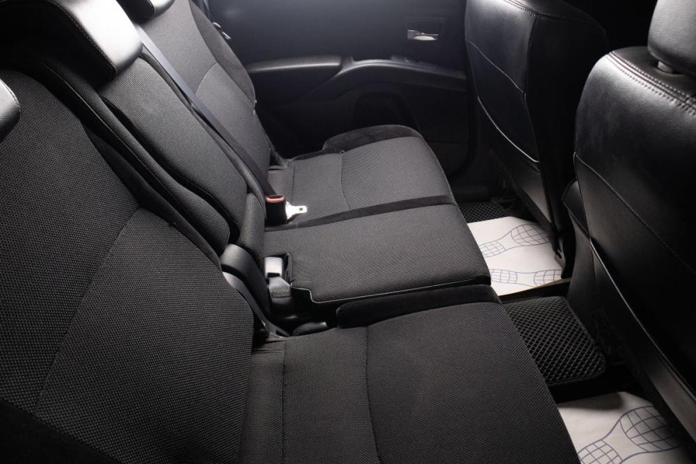 Peugeot 4007 Оренбург  - изображение 19