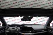 Changan UNI-V I Сургут  - изображение 74