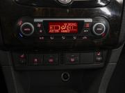 Ford Focus II Ставрополь  - изображение 33