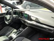 Volkswagen Golf VIII Москва  - изображение 26