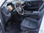 Haval H7 I Набережные Челны  - изображение 47