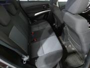 Suzuki SX4 II (S-Cross) Оренбург  - изображение 37