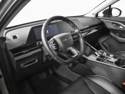 Omoda C5 I Санкт-Петербург  - изображение 34