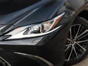 Lexus ES VII Рестайлинг Москва  - изображение 41