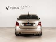Volkswagen Polo V Рестайлинг Казань  - изображение 12