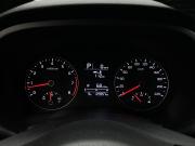 Kia Rio IV Рестайлинг Москва  - изображение 64