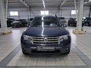 Renault Duster I Набережные Челны  - изображение 27