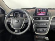 FAW Besturn X80 I Рестайлинг Воронеж  - изображение 36