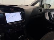 Kia Ceed II Самара  - изображение 27