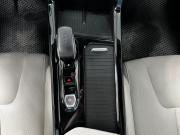 Geely Atlas II Казань  - изображение 39