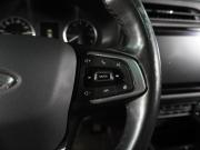 Chery Tiggo 4 I Рестайлинг Воронеж  - изображение 52