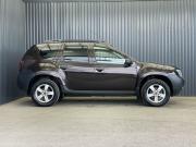 Renault Duster I Рестайлинг Пермь  - изображение 54