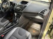 Ford Kuga II Санкт-Петербург  - изображение 31