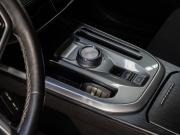 Haval Jolion I Тюмень  - изображение 38