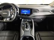 Haval F7 I Москва  - изображение 35