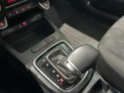 Kia Rio IV Самара  - изображение 32