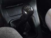 Lada (ВАЗ) 2110 Кемерово  - изображение 32