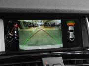BMW X4 I (F26) Тюмень  - изображение 48