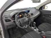 Renault Fluence I Рестайлинг Москва  - изображение 42