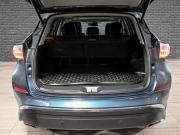 Nissan Murano III (Z52) Екатеринбург  - изображение 31