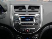 Hyundai Solaris I Рестайлинг Казань  - изображение 24