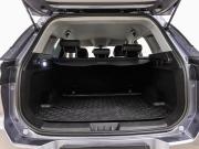 Chery Tiggo 7 Pro Max I Рестайлинг Волгоград  - изображение 73
