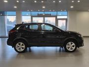 Nissan Qashqai II Рестайлинг Казань  - изображение 27