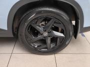 Omoda C5 I Подольск  - изображение 47