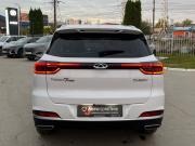 Chery Tiggo 7 Pro I Калуга  - изображение 13